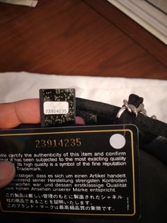 （分類：）位於 。 由 em19ph 提交（商品編號 1088127681，圖片 1）。簡介： 。
