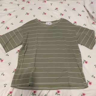 (Category: ) located in . Submitted by ldhpjm (Listing ID 1088261686, Image 1). Description: .
