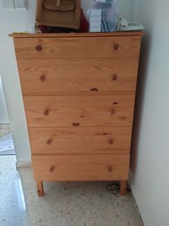 (Category: ) located in . Submitted by happyzy (Listing ID 1088103402, Image 1). Description: .
