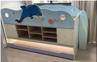 (Category: ) located in . Submitted by yishun76 (Listing ID 1088098996, Image 1). Description: .