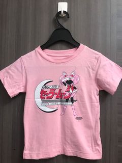（分類：）位於 。 由 sukik1 提交（商品編號 1088201610，圖片 1）。簡介： 。