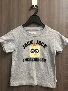 （分類：）位於 。 由 sukik1 提交（商品編號 1088200800，圖片 1）。簡介： 。
