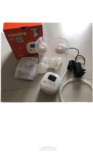（分類：）位於 。 由 moonkmay 提交（商品編號 1088284313，圖片 1）。簡介： 。