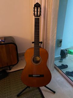 (Category: ) located in . Submitted by christopherperkins (Listing ID 1088211942, Image 1). Description: .