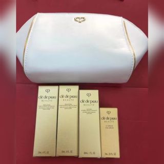 （分類：）位於 。 由 beautydutyfreemart 提交（商品編號 1088232867，圖片 1）。簡介： 。