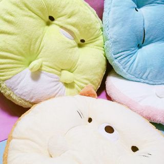 (Category: ) located in . Submitted by dokinikosg (Listing ID 1088158464, Image 1). Description: .