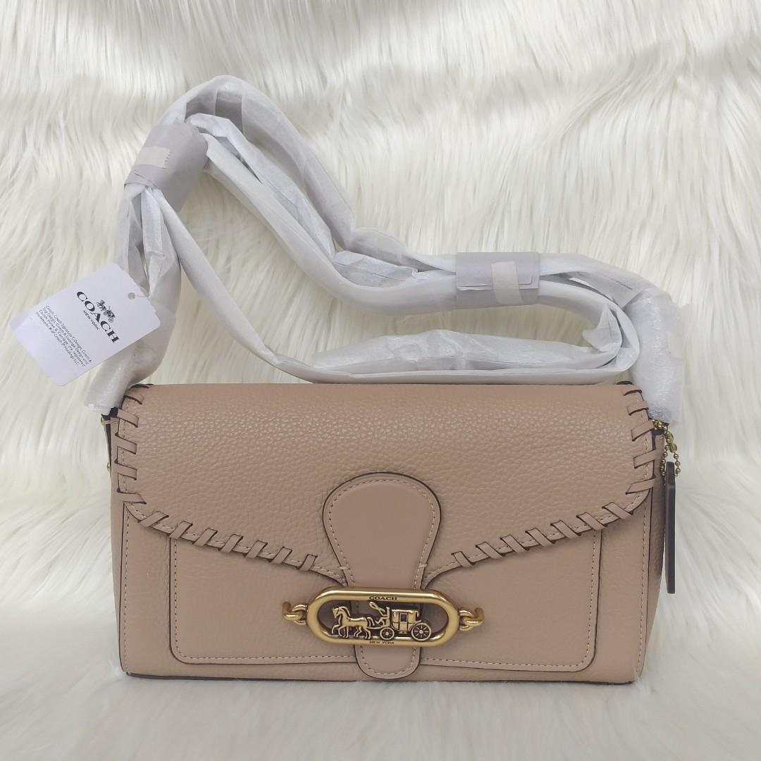 Coach 91025 best sale