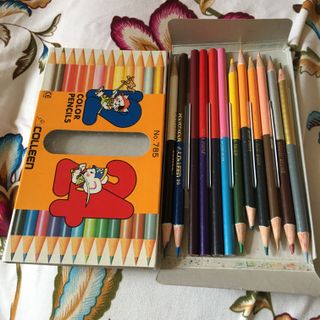 （分類：）位於 。 由 koesig 提交（商品編號 1088122667，圖片 1）。簡介： 。
