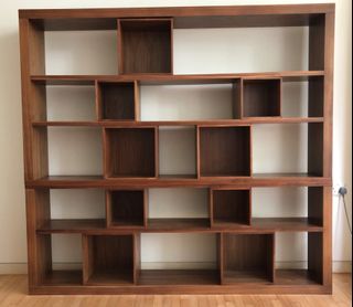 (Category: ) located in . Submitted by phum15 (Listing ID 1088147130, Image 1). Description: .