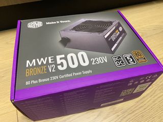 （分類：）位於 。 由 turbogorhk 提交（商品編號 1088144069，圖片 1）。簡介： 。