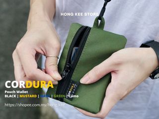 (Category: ) located in . Submitted by hgstorekl (Listing ID 1088258768, Image 1). Description: .