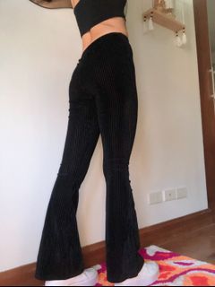 (Category: ) located in . Submitted by catafriz (Listing ID 1088140022, Image 1). Description: .