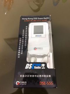 （分類：）位於 。 由 rubychung0411 提交（商品編號 1088237601，圖片 1）。簡介： 。