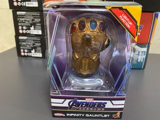 （分類：）位於 。 由 leosiu430 提交（商品編號 1088257830，圖片 1）。簡介： 。
