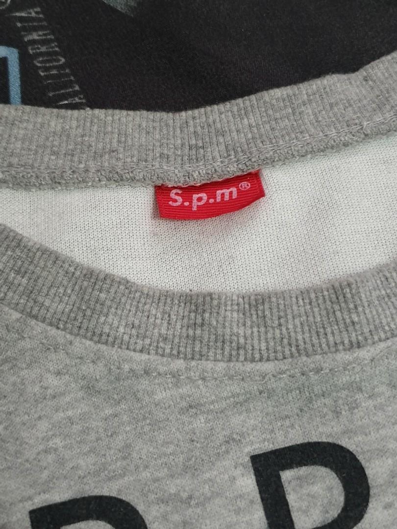 Tommy x supreme outlet