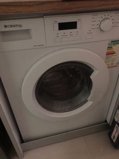 （分類：）位於 。 由 mtttttttt 提交（商品編號 1088261466，圖片 1）。簡介： 。