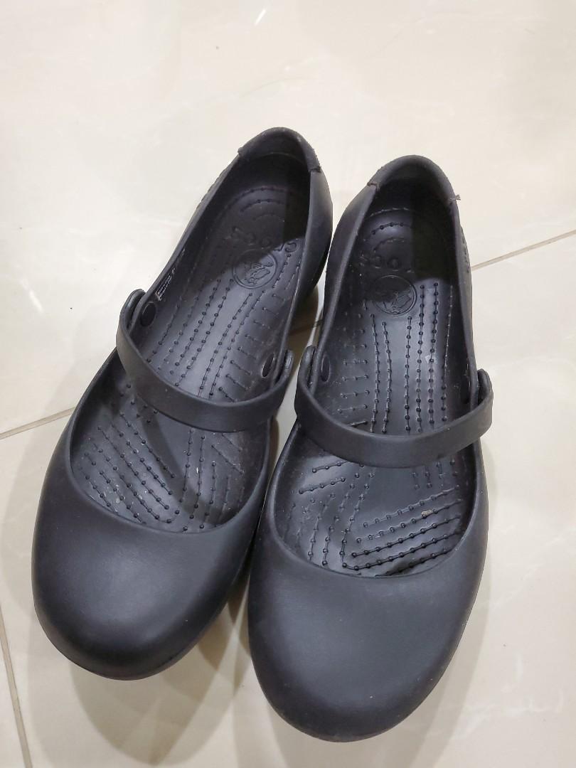 Alice crocs clearance