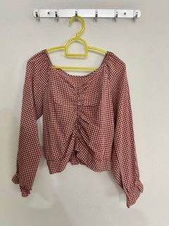 (Category: ) located in . Submitted by manthaboutique (Listing ID 1088171530, Image 1). Description: .