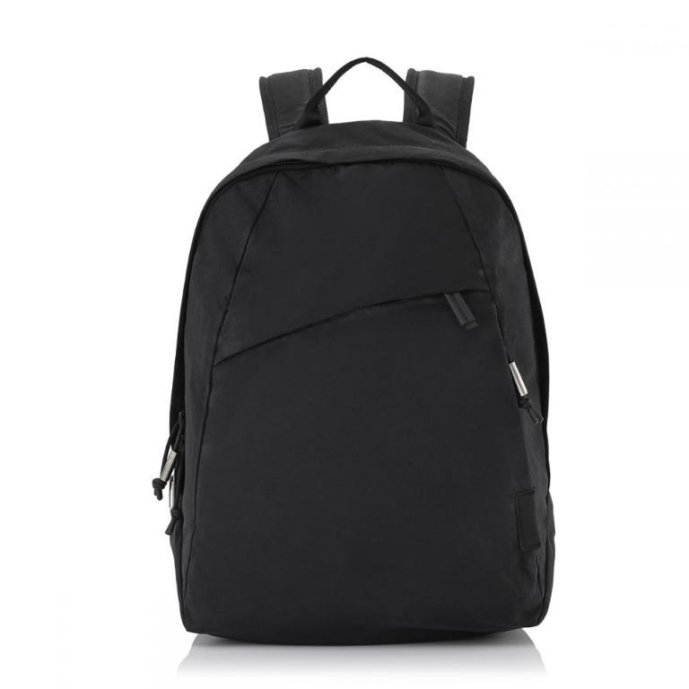 Crumpler on sale waxed canvas