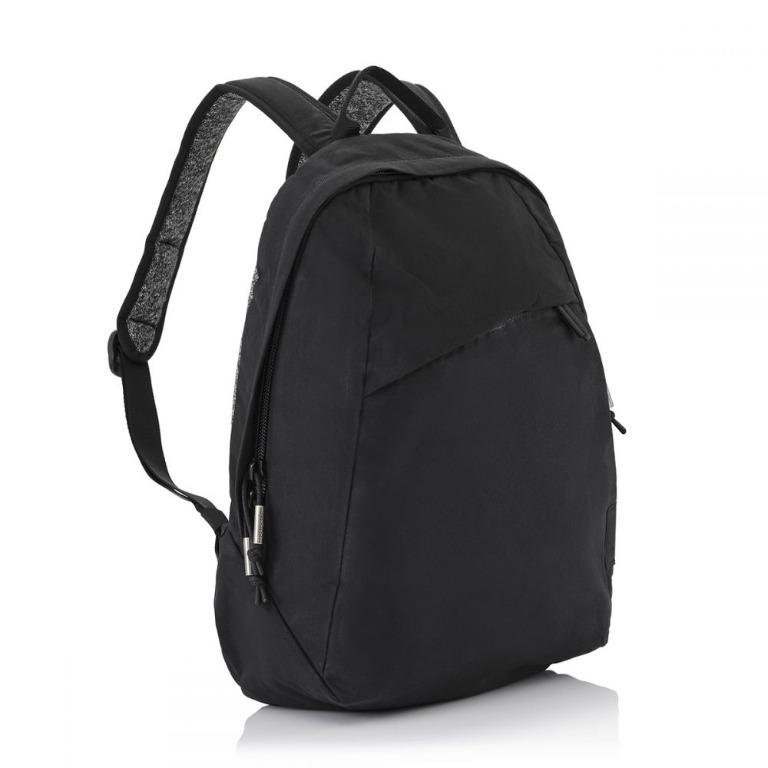 Idealist crumpler online