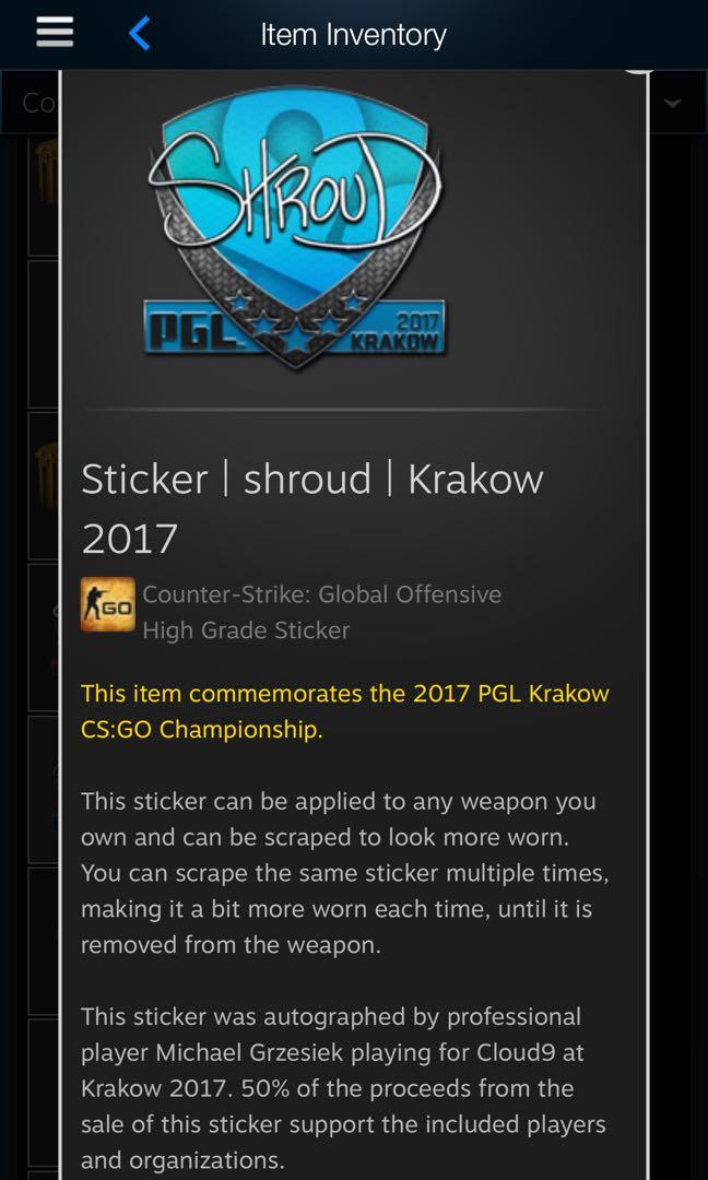 Cập nhật 98+ sticker heart csgo dễ làm nhất CoCreated English