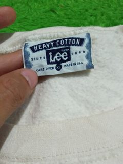 Crewneck forever 21, Fesyen Wanita, Pakaian Wanita, Atasan di ...