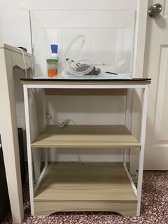 (Category: ) located in . Submitted by syn88 (Listing ID 1082404450, Image 1). Description: .