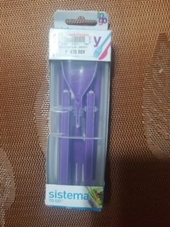 (Category: ) located in . Submitted by geneille (Listing ID 1088227847, Image 1). Description: .