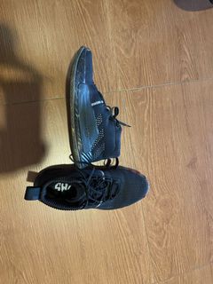 (Category: ) located in . Submitted by crunchi (Listing ID 1088169776, Image 1). Description: .
