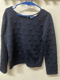 (Category: ) located in . Submitted by chongkoyee (Listing ID 1088251627, Image 1). Description: .
