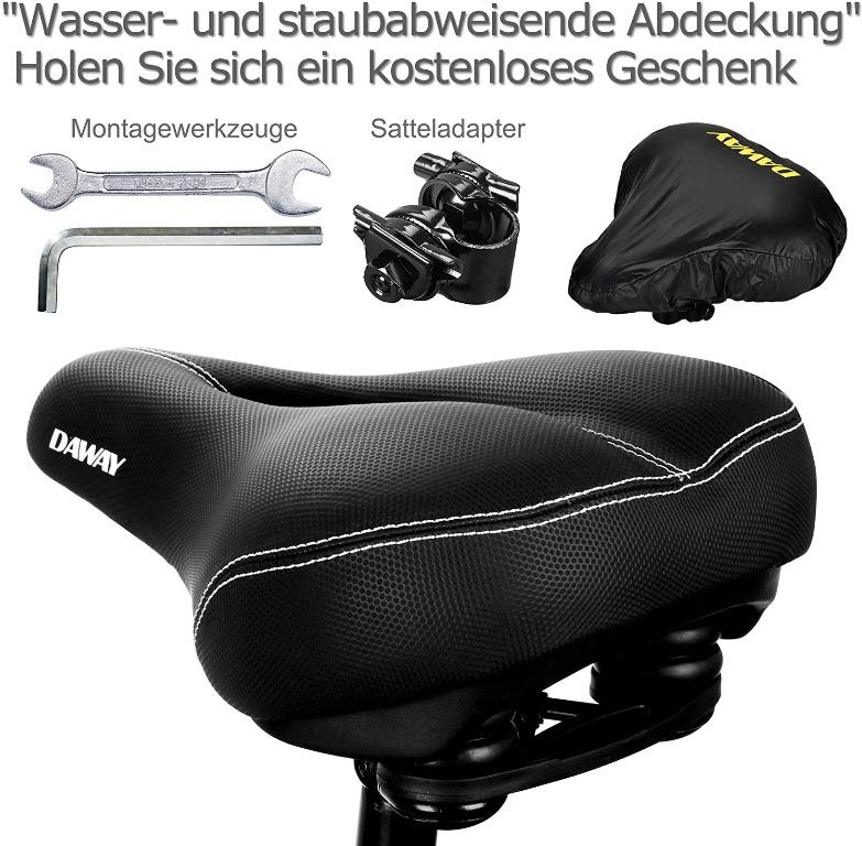 Daway c99 outlet