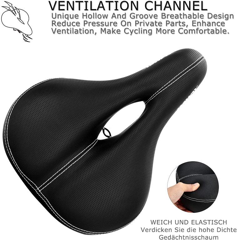 C99 light saddle best sale