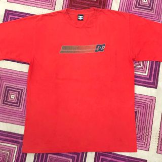 (Category: ) located in . Submitted by nyambarstore (Listing ID 1088152943, Image 1). Description: .