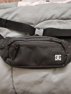 Dc shoes store zeke destroyer