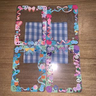 (Category: ) located in . Submitted by mochijuns (Listing ID 1088280596, Image 1). Description: .