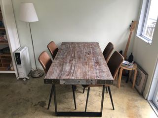 （分類：）位於 。 由 pomabille 提交（商品編號 1088162279，圖片 1）。簡介： 。