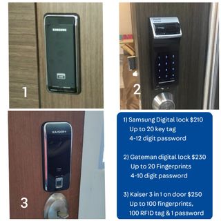 (Category: ) located in . Submitted by Precision (Listing ID 1088231411, Image 1). Description: .