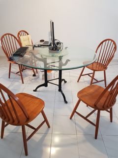 (Category: ) located in . Submitted by missionatwork (Listing ID 1088171562, Image 1). Description: .