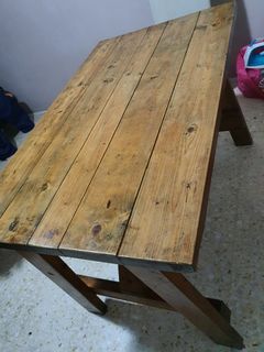 (Category: ) located in . Submitted by chvv.rsl (Listing ID 1088245717, Image 1). Description: .