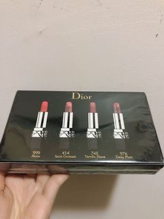 （分類：）位於 。 由 pretty.l 提交（商品編號 1088240686，圖片 1）。簡介： 。