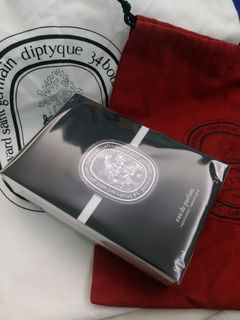 （分類：）位於 。 由 i9c1e1 提交（商品編號 1088132831，圖片 1）。簡介： 。