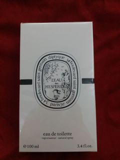 （分類：）位於 。 由 i9c1e1 提交（商品編號 1088137574，圖片 1）。簡介： 。