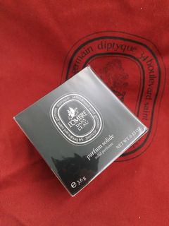 （分類：）位於 。 由 i9c1e1 提交（商品編號 1088139375，圖片 1）。簡介： 。
