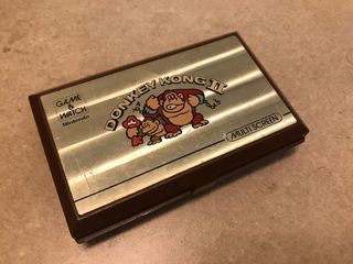 （分類：）位於 。 由 3droy 提交（商品編號 1088104370，圖片 1）。簡介： 。