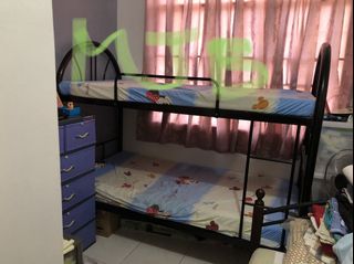 (Category: ) located in . Submitted by mjayb (Listing ID 1088123265, Image 1). Description: .