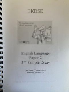（分類：）位於 。 由 fmwts 提交（商品編號 1088137244，圖片 1）。簡介： 。