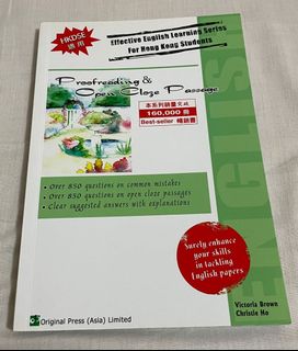 （分類：）位於 。 由 miist 提交（商品編號 1088281531，圖片 1）。簡介： 。