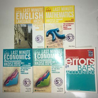 （分類：）位於 。 由 ching_sell 提交（商品編號 1088225247，圖片 1）。簡介： 。