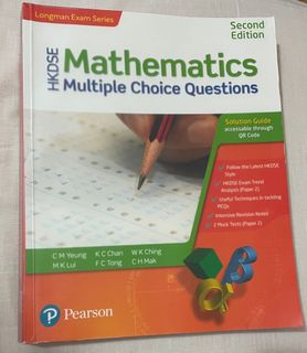 （分類：）位於 。 由 miist 提交（商品編號 1088276350，圖片 1）。簡介： 。
