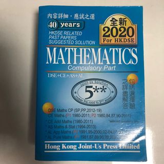 （分類：）位於 。 由 ching_sell 提交（商品編號 1088223478，圖片 1）。簡介： 。